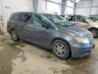 2011 HONDA ODYSSEY