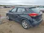 2019 NISSAN KICKS