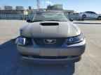 2004 FORD MUSTANG