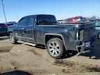 2016 GMC Sierra