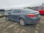 2012 BUICK LACROSSE