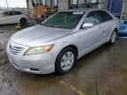 2008 TOYOTA CAMRY