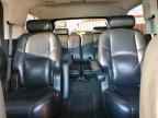 2008 CADILLAC ESCALADE