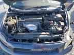 2006 TOYOTA SCION