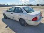 2005 NISSAN SENTRA
