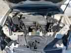 2009 CHEVROLET IMPALA