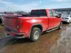 2020 GMC Sierra