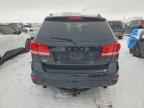 2013 DODGE JOURNEY