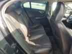 2012 VOLVO S60