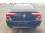 2017 BUICK LACROSSE