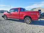 2015 FORD F-150 Lightning