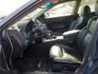2010 NISSAN Maxima