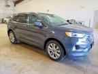 2021 FORD EDGE