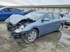 2011 NISSAN ALTIMA