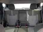 2025 CHEVROLET BLAZER