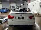 2010 BMW 3 SERIES