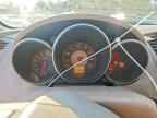 2006 NISSAN ALTIMA