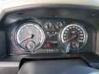 2012 DODGE Ram 2500