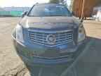 2014 CADILLAC SRX