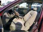 2005 HYUNDAI SONATA