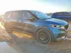 2022 KIA Carnival