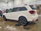 2019 DODGE JOURNEY
