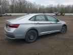 2025 VOLKSWAGEN JETTA