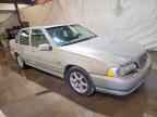 2000 VOLVO S70