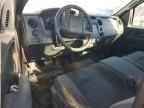 2011 FORD F-150 Lightning
