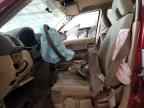 2005 HONDA CR-V