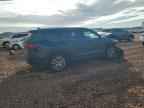 2024 TOYOTA HIGHLANDER