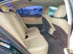 2017 LEXUS ES 300H