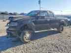 2006 FORD F-150 Lightning