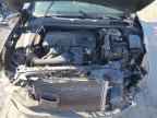 2014 BUICK VERANO