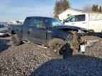 2005 FORD F-150 Lightning