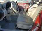 2010 SUBARU FORESTER