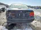 1997 BMW 5 series