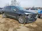 2024 BUICK ENCLAVE
