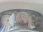 2007 CHEVROLET Trailblazer