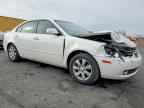 2007 KIA OPTIMA