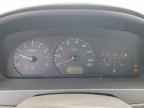 2003 HYUNDAI Xg
