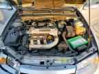 2001 SATURN L300