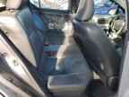2013 TOYOTA Prius c