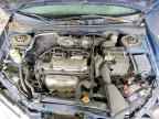 2004 MITSUBISHI LANCER