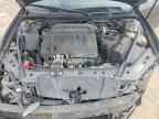 2014 CHEVROLET Impala Limited