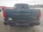 2004 DODGE RAM 1500