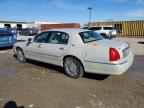 2007 LINCOLN Town Car