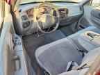 1999 FORD F-150