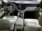 2018 VOLVO XC60