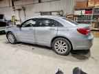 2013 CHRYSLER 200